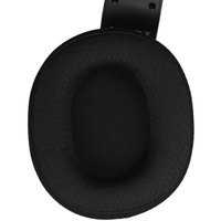 Wireless/wired headphones A4Tech Bloody GR370 black 2024