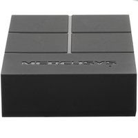 Коммутатор Mercusys MS105G
