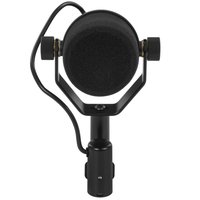 Microphone Shure SM7DB black