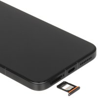 6.83" Смартфон  512 ГБ