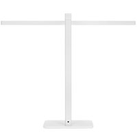 Настольный светильник Xiaomi LED Desk Lamp 2 белый