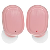 Наушники TWS Aceline Basic S  розовый 2021