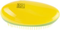 Расческа для волос Dewal Beauty DBT-03