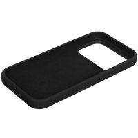 Aceline Liquid Silicone Magnet для Apple iPhone 17 Pro