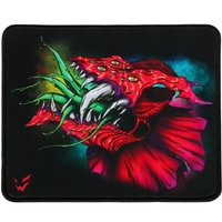 Mat ARDOR GAMING GM-S Beast 6 (S) multicolored
