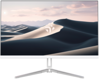23.8" Моноблок DEXP Aquilon AQ32HE