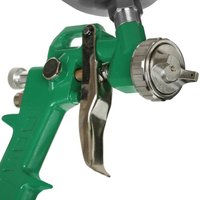 Краскораспылитель FinePower AG600