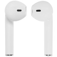 TWS headphones Aceline LightPods Lite white 2020