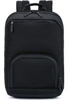 Рюкзак KEYRON Nembus Oxf-C21-BLK черный
