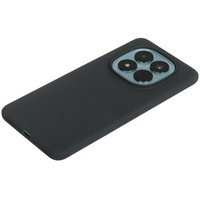 6.77" Смартфон Xiaomi REDMI Note 15 Pro 256 ГБ голубой
