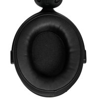 Проводные наушники Red Square IO Graphite 2  черный 2025