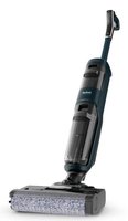 Вертикальный пылесос моющий Tefal X-CLEAN 2 TRUST GF2251F3  черный