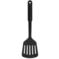 Лопатка кулинарная Regent inox NERO 93-AK2C-2 24 см