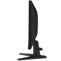 24.5" Монитор MSI MAG 255XF черный