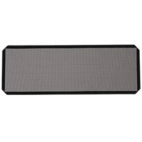 Korpus ASUS TUF Gaming GT501 [90DC0012-B49000] qora
