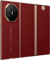 10.2" Smartphone HUAWEI Mate XT 1024 GB red