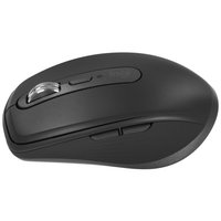 Мышь Logitech MX Anywhere 3S [910-006929]