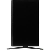 31.5" Монитор LG UltraGear 32GR93U-B черный