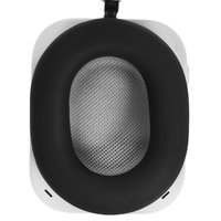 Беспроводные/проводные наушники Nothing Headphone (a)  белый 2026