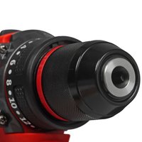 Дрель-шуруповерт Aceline ASBL162-45