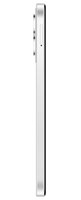 6.67" Смартфон Tecno SPARK GO 1 64 ГБ белый