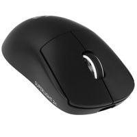 Мышь беспроводная Logitech Mouse G PRO X SUPERLIGHT 2c [910-007531] черный
