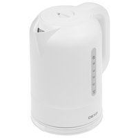 Электр чайнек DEXP EK-P18W