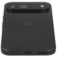 6.3" Смартфон Google Pixel 9 256 ГБ черный