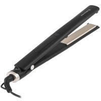 Выпрямитель для волос Brayer BR3335 черный