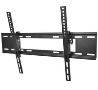 Кронштейн для ТВ Aceline AC-T600 черный