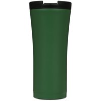Thermo mug Tefal Easy2Go N2110417 green