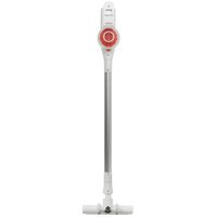Вертикальный пылесос  Xiaomi Vacuum Cleaner G20 Lite  белый