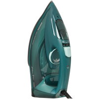 Утюг Philips DST7050/70 зеленый