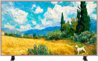 43" (110 см) Телевизор TCL 43A400 Pro бежевый