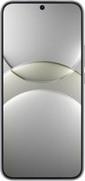 6.7" Smartphone HUAWEI nova 13 256 GB white