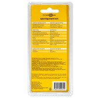 Мультитул FinePower MFT101