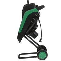Садовый измельчитель FinePower GSH2240