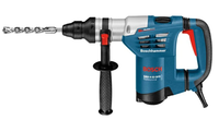 Perforator Bosch GBH 4-32 DFR