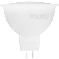 Комплект светодиодных ламп Космос LED10.5wJCDRC45