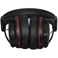 Проводные наушники ARDOR GAMING Blackout  черный 2022