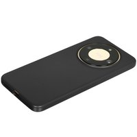 6.79" Смартфон HONOR X9d 256 ГБ коричневый