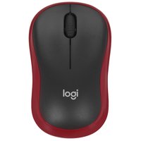 Мышь Logitech M185 [910-002240]