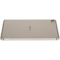 8.4" Планшет KENSHI Pad Pro E90 LTE 128 ГБ золотистый + чехол