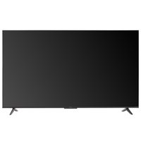 65" (165 см) Телевизор iFFALCON 65U65 черный