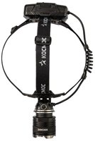 Фонарь Космос KOC853Lit