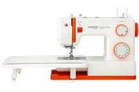 Швейная машина Comfort HD1015