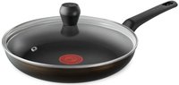 Сковорода Tefal Easy Plus 4237924