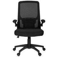 Computer chair Defender DALLAS black