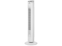 Вентилятор Midea FT5050W  белый