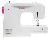 Швейная машина Singer Studio 15